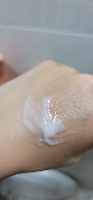빵가게주인님이 올린 리뷰 사진 3