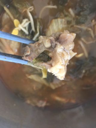 럽티네버님이 올린 리뷰 사진 3