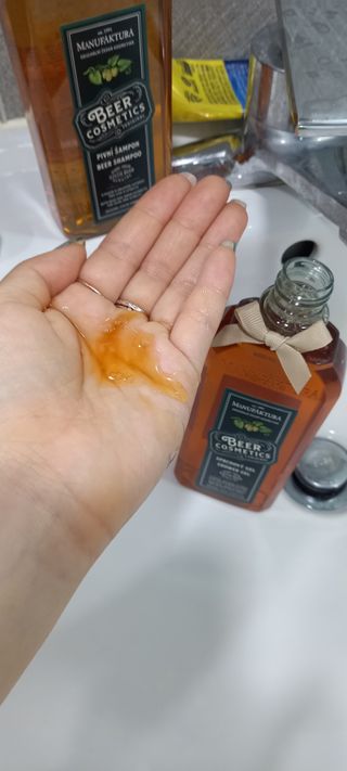 엄마님이 올린 리뷰 사진 2