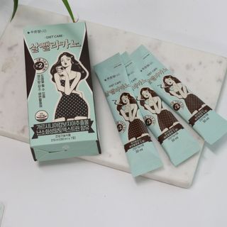 엄지콩님이 올린 리뷰 사진 3