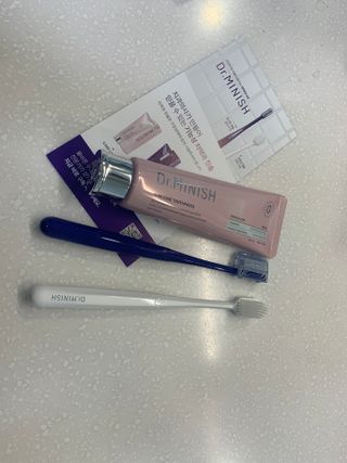 KellyChoi님이 올린 리뷰 사진 1