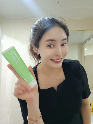 가루파랑님이 올린 리뷰 사진 1