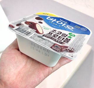 순덕아맘마먹자님이 올린 리뷰 사진 2