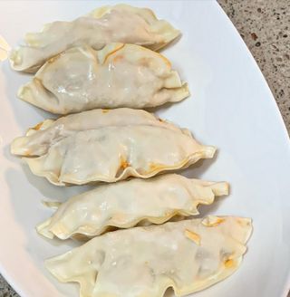 김디님이 올린 리뷰 사진 3