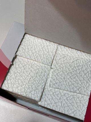 라라님이 올린 리뷰 사진 1