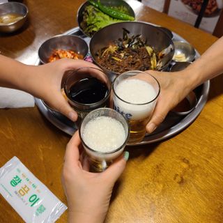 마틸님이 올린 리뷰 사진 4