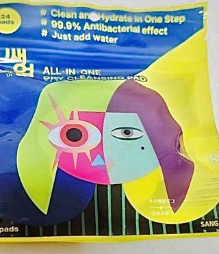 하니에요님이 올린 리뷰 사진 3