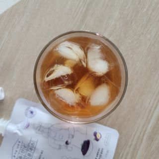 Seny님이 올린 리뷰 사진 1