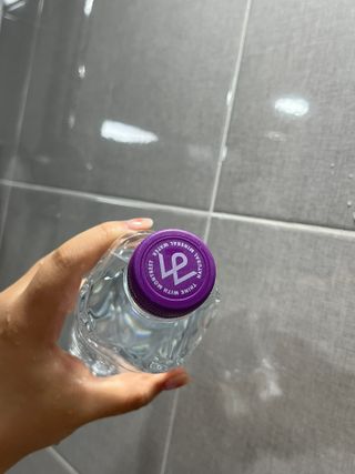 몽베스트 [MONTBEST]위드어스 500mL 20병 — 5점을 준 리뷰어가 2022년 8월 올린 사용 사진