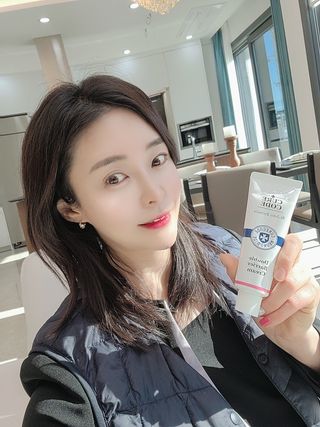 가루파랑님이 올린 리뷰 사진 2