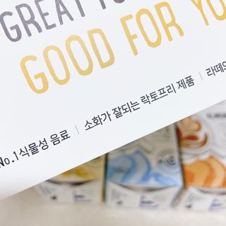 reciewham님이 올린 리뷰 사진 2
