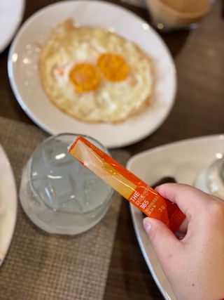 v연블리님이 올린 리뷰 사진 2