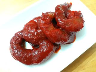 mm님이 올린 리뷰 사진 1