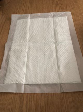 다솜다빈이아빠님이 올린 리뷰 사진 4