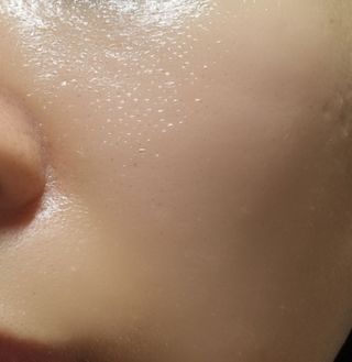 얌야미님이 올린 리뷰 사진 3