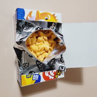 핑크뭉치님이 올린 리뷰 사진 2
