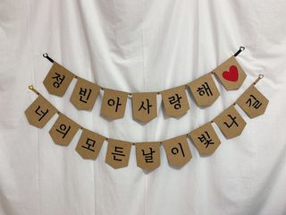 해랑님이 올린 리뷰 사진 1
