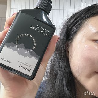 여닝님이 올린 리뷰 사진 2