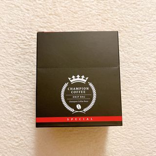 름님이 올린 리뷰 사진 1