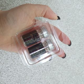 밍기님이 올린 리뷰 사진 3