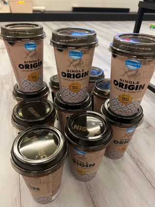 큐리님이 올린 리뷰 사진 1