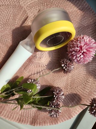 노래하는치타(숙현)님이 올린 리뷰 사진 3