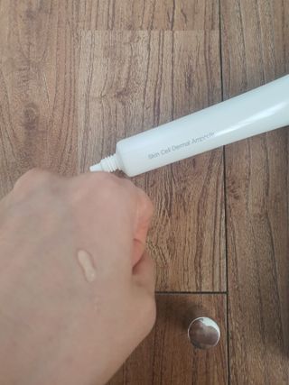 쑴님이 올린 리뷰 사진 4