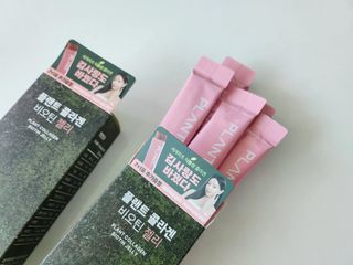 로렌님이 올린 리뷰 사진 1