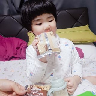 난니님이 올린 리뷰 사진 3