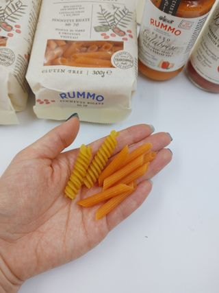샐리지아님이 올린 리뷰 사진 3