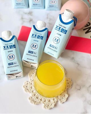 풀잎이님이 올린 리뷰 사진 2