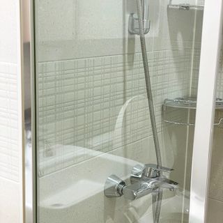또꾸쀼님이 올린 리뷰 사진 3