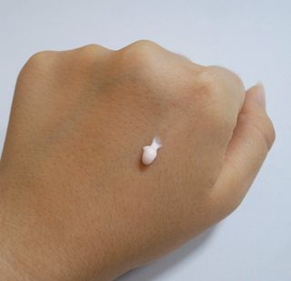 샤키님이 올린 리뷰 사진 2
