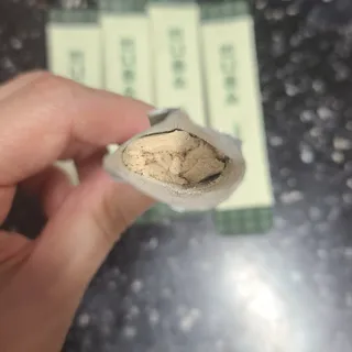거니부님이 올린 리뷰 사진 3