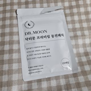 여온님이 올린 리뷰 사진 3