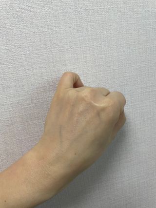 c___*님이 올린 리뷰 사진 4