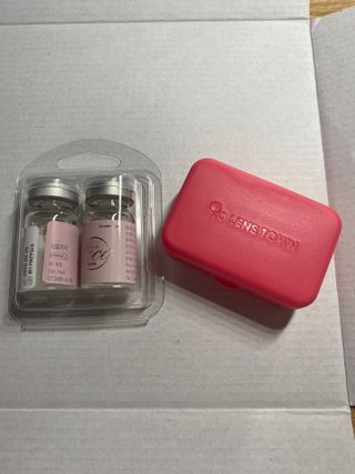 말하는감자라구욧님이 올린 리뷰 사진 1