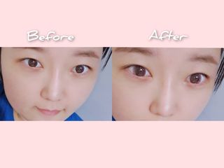 다니맘님이 올린 리뷰 사진 1