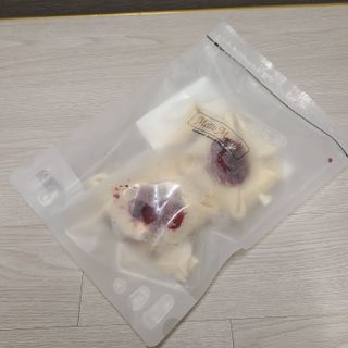 J.영원한별님이 올린 리뷰 사진 3