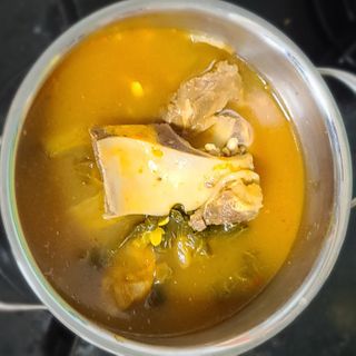 꼬맘님이 올린 리뷰 사진 3