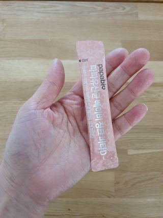 mirie님이 올린 리뷰 사진 2