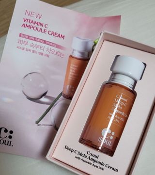 구구국님이 올린 리뷰 사진 1