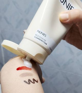 엘레나님이 올린 리뷰 사진 2