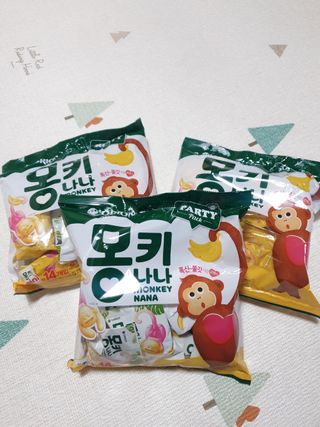 태훈맘님이 올린 리뷰 사진 1