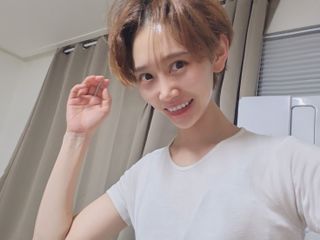 Showhostqueen님이 올린 리뷰 사진 3