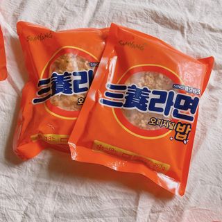 거져줄께잘사가님이 올린 리뷰 사진 2