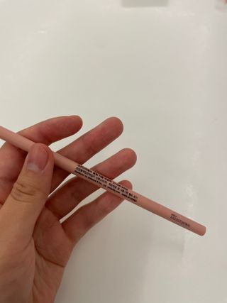 덩대님이 올린 리뷰 사진 2