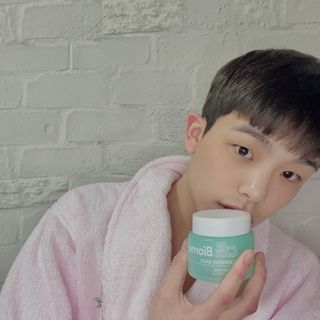 남보언님이 올린 리뷰 사진 4