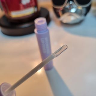 제잉님이 올린 리뷰 사진 2