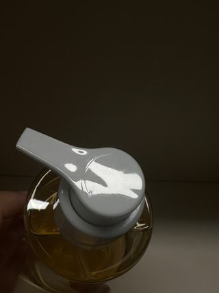 스킨1004 [SKIN1004] 마다가스카르 센텔라 라이트 클렌징 오일 200ml — 5점을 준 리뷰어가 2024년 8월 올린 사용 사진